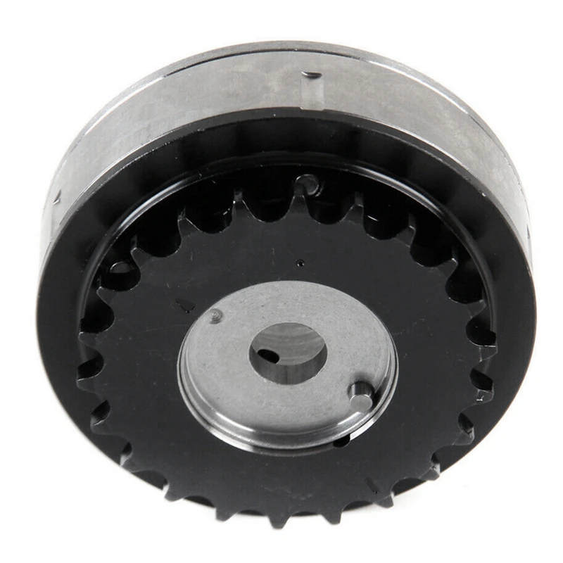 

Фотокамера для VW Passat A6 A4 2,0 T ALT Engine 06B109088D 06B109088A 06B109088C