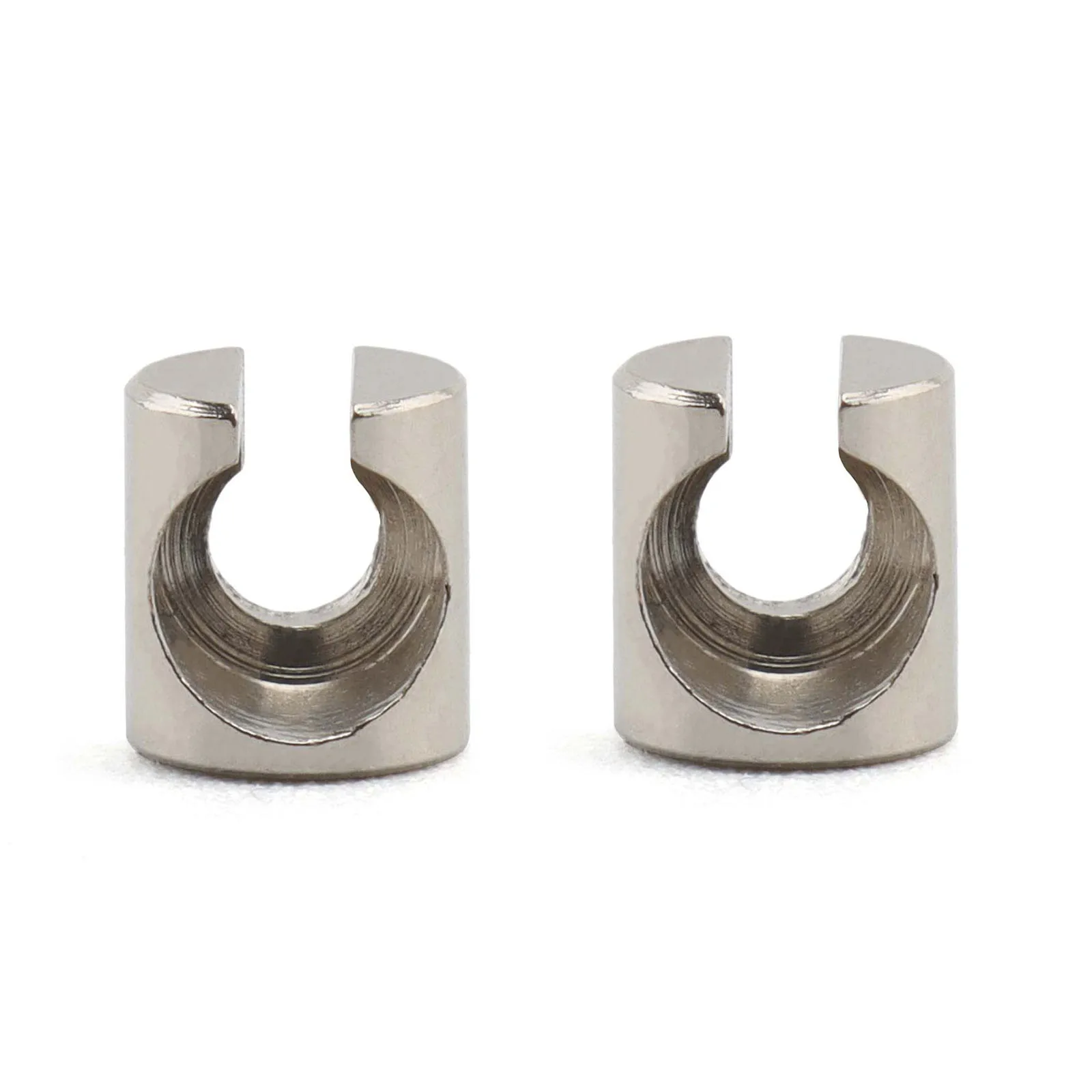 

Кабель управления дроссельной заслонкой для мотоцикла Harley Softail Slim FLS Dyna Fat Bob Touring FLHX FLHR Sportster XL 1980-2017