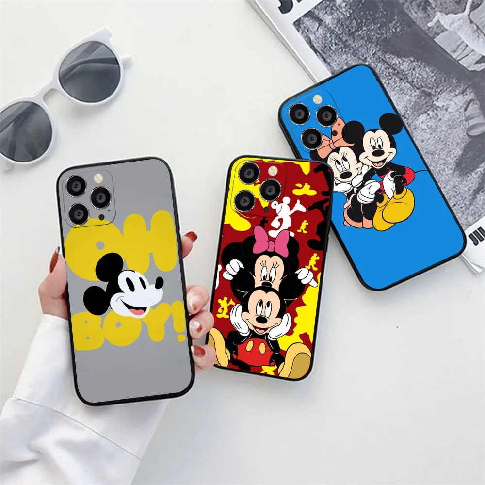 Силиконовая фотография для VIVO Y93S Y01 Y02 Y02S Y35 Y36 Y15A Y21 Y21S Y33S Y15S Y16 Y17S Y21T Y22S T1