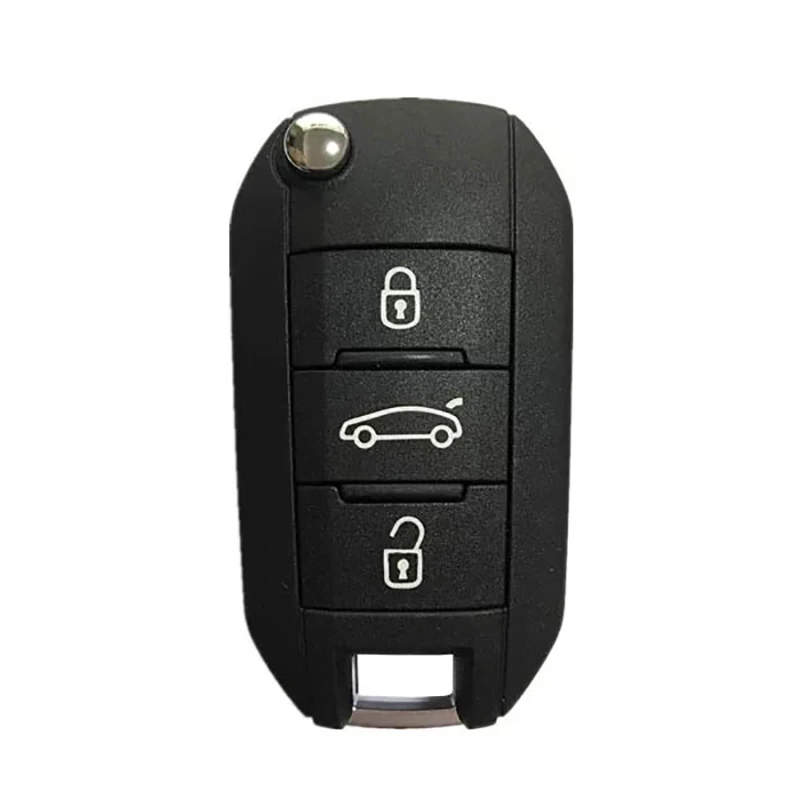 Cnautokey. Key cn. ключ nissan три кнопки. чип ключа хонда цивик. Oka-420t.