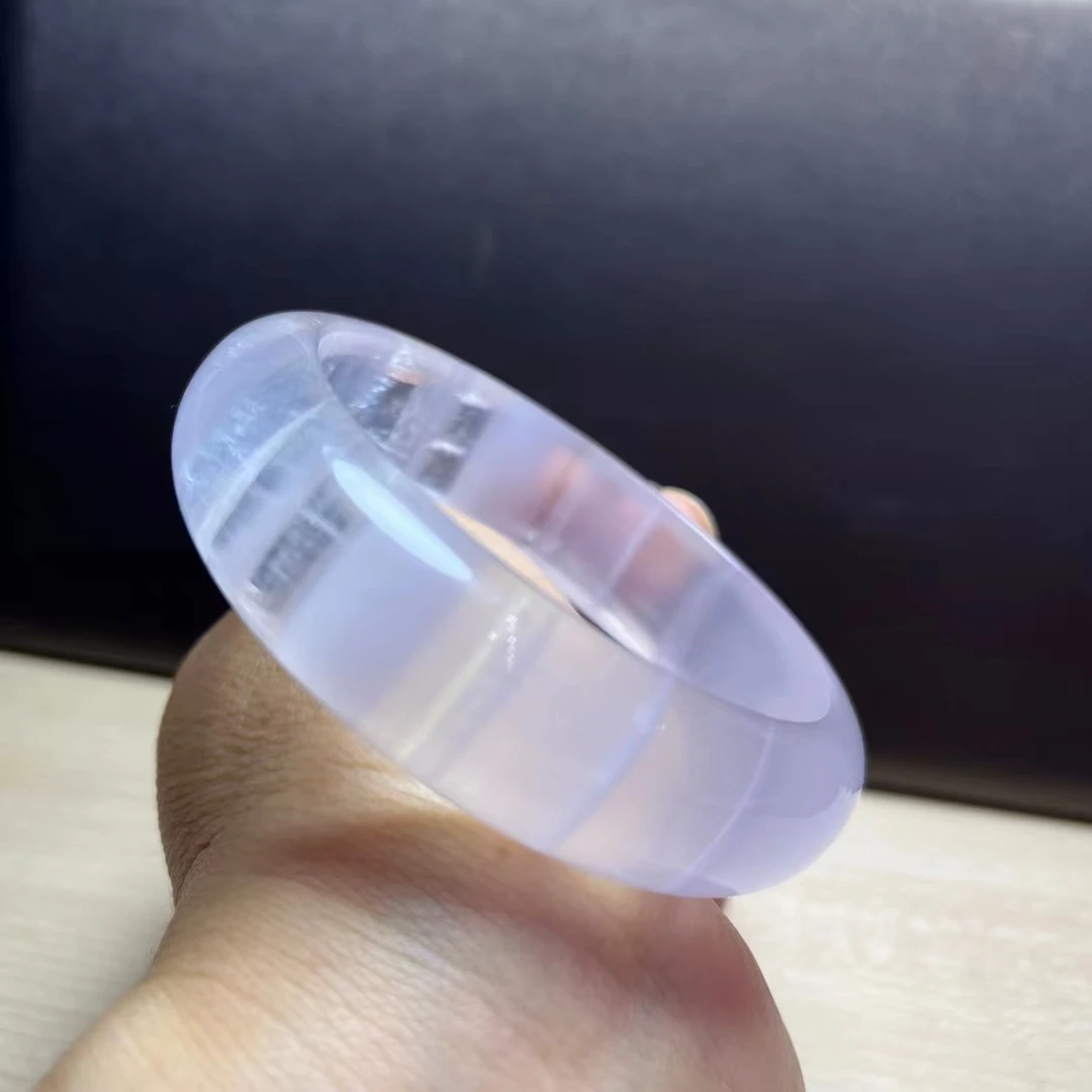 

Kinds Natural Crystal Nature Stone Bracelet With Raw Stone Handpolished Energy Healing Beautiful Size Complete For Wowmen