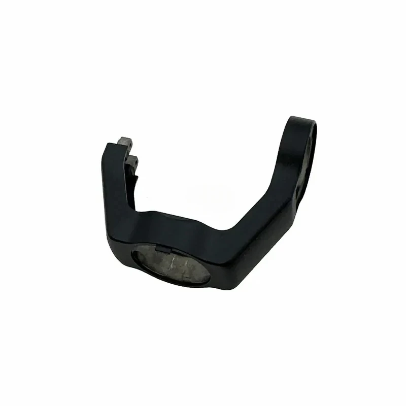 Шарнирный рулонный кронштейн для камеры DJI Air 3 Gimbal нижний хорошее состояние