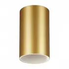 Точечный светильник Elina 370728 Novotech