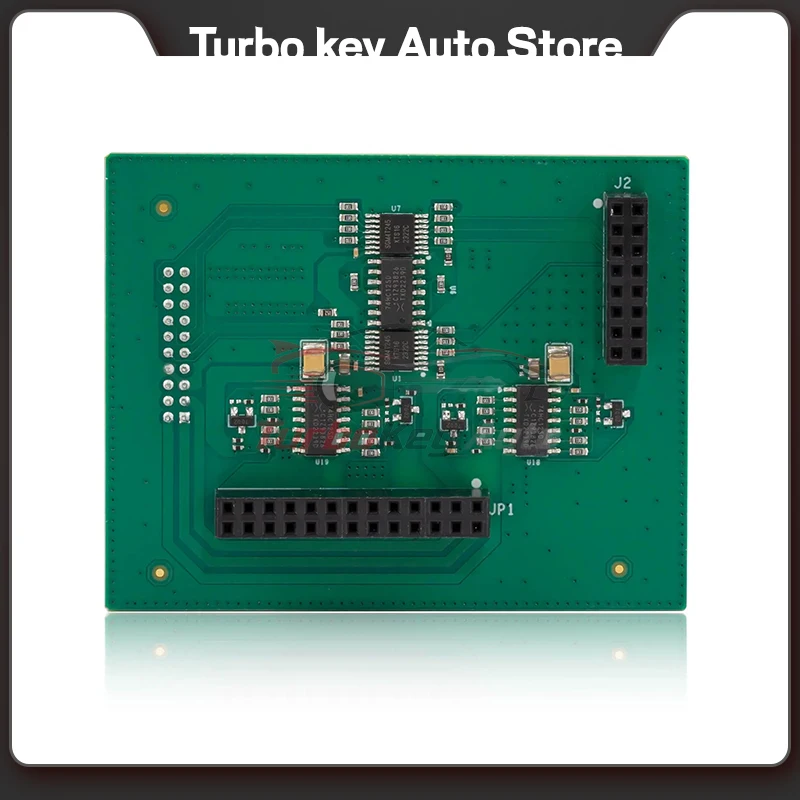 Адаптер Autel APB131 для использования с Autel XP400 PRO: чтение данных IMMO с приборной панели MQB-V850RH850 для IM508, IM508S, IM608, IM608 Pro (art.: 3920dbde3c627) - 3920dbde3c627