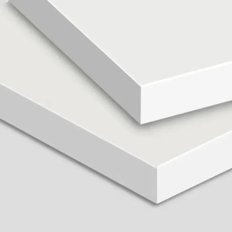 Белые шкафы для спальни деревянные дизайнерские больших нагрузок королевского