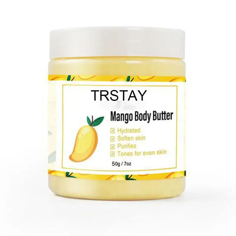 

Body Butter Body Butter Botanical Essence Moisturizing