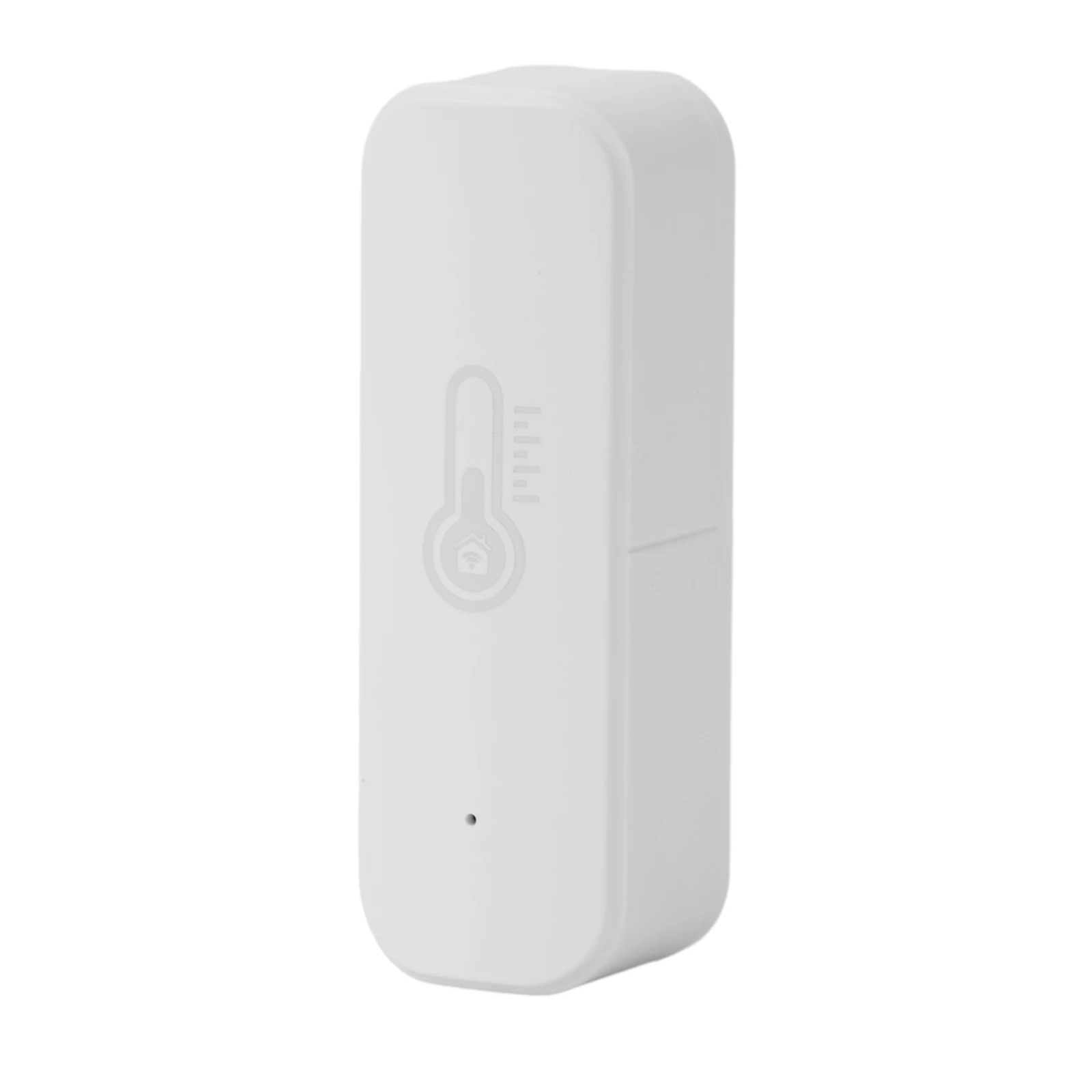 Умный гигрометр Tuya Wi-Fi