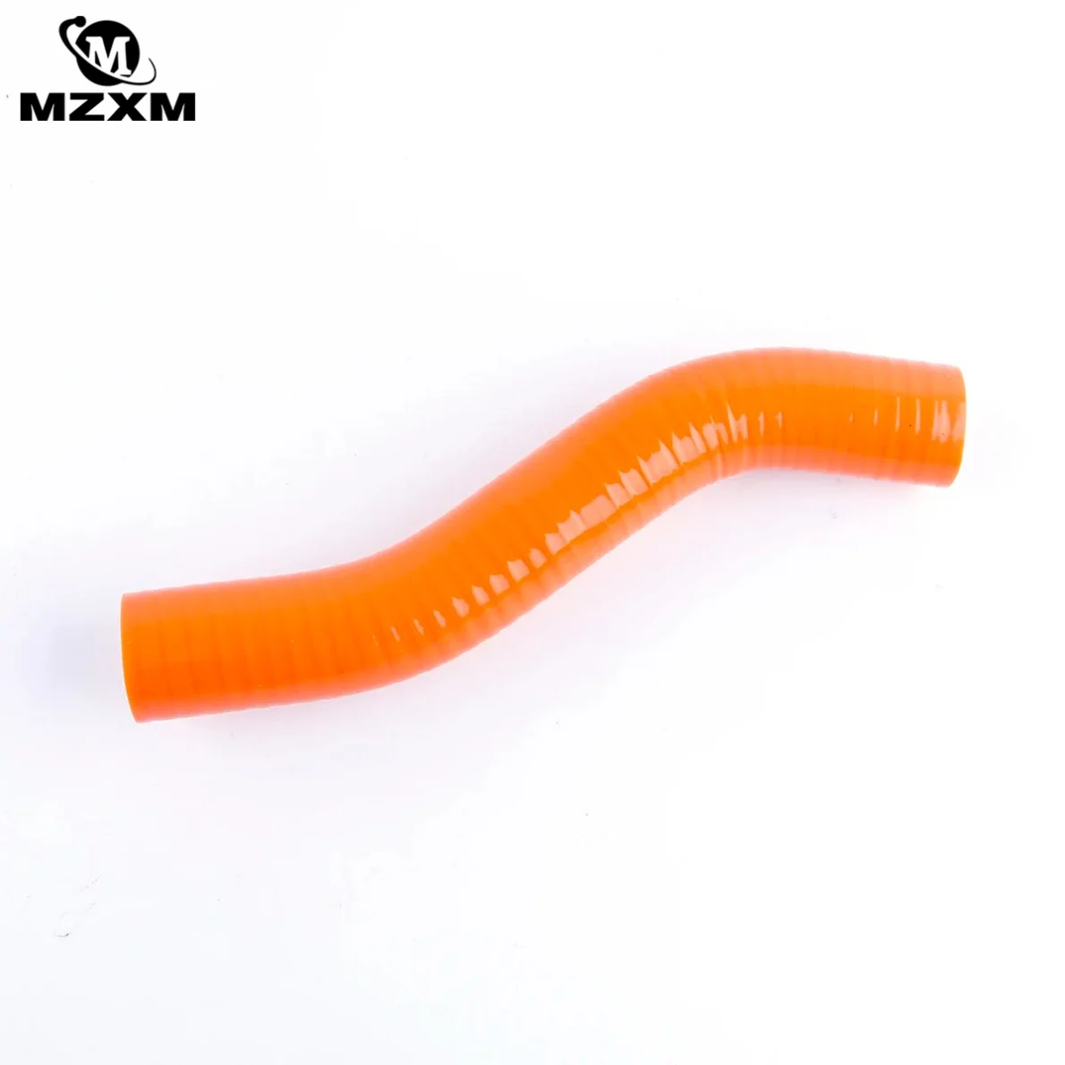 Для 2008-2018 KTM 690 Duke/8-2013 SMC Enduro R комплект силиконовых шлангов радиатора