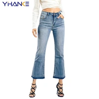 high waist wide leg jeans women straight jeans for women femme 100 cotton loose vintage denim pants vaqueros mujer