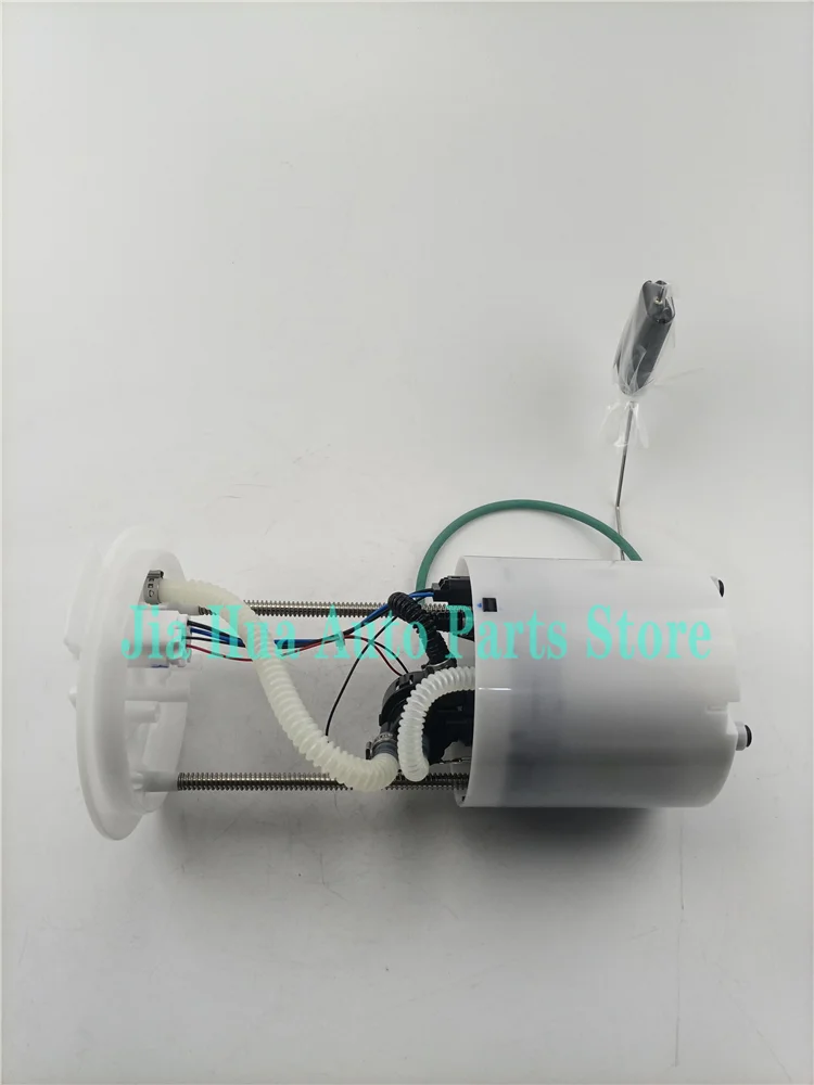 9L8Z9H307A 9L8Z-9H307-A подходит для Ford Escape Mercury Mariner 2009-2010 2.5L 3.0L топливный насос в сборе