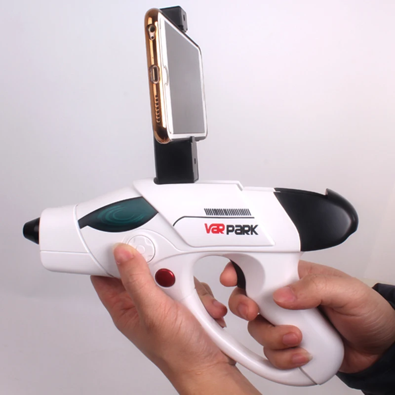 

Горячая Распродажа, Оригинальный игровой автомат для фотографий