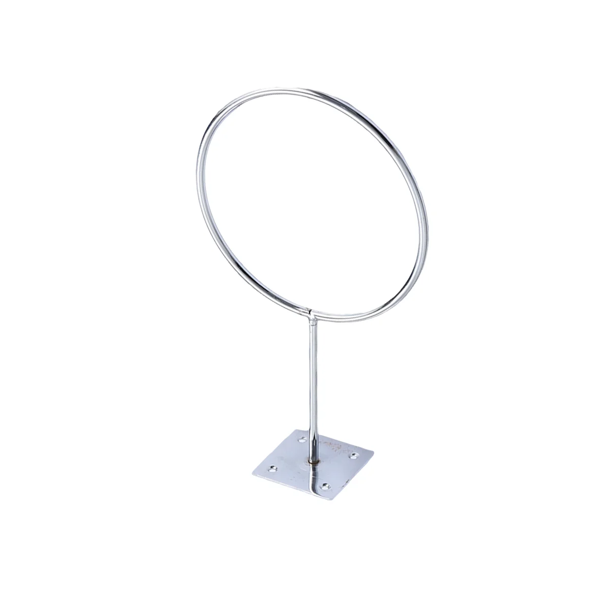 

Настенные полки, держатель для хранения мячей, гаражная баскетбольная стойка для упражнений и фитнеса