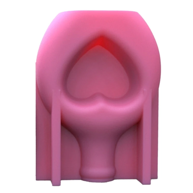 Рисунок 2 - Органайзер для хранения ручек