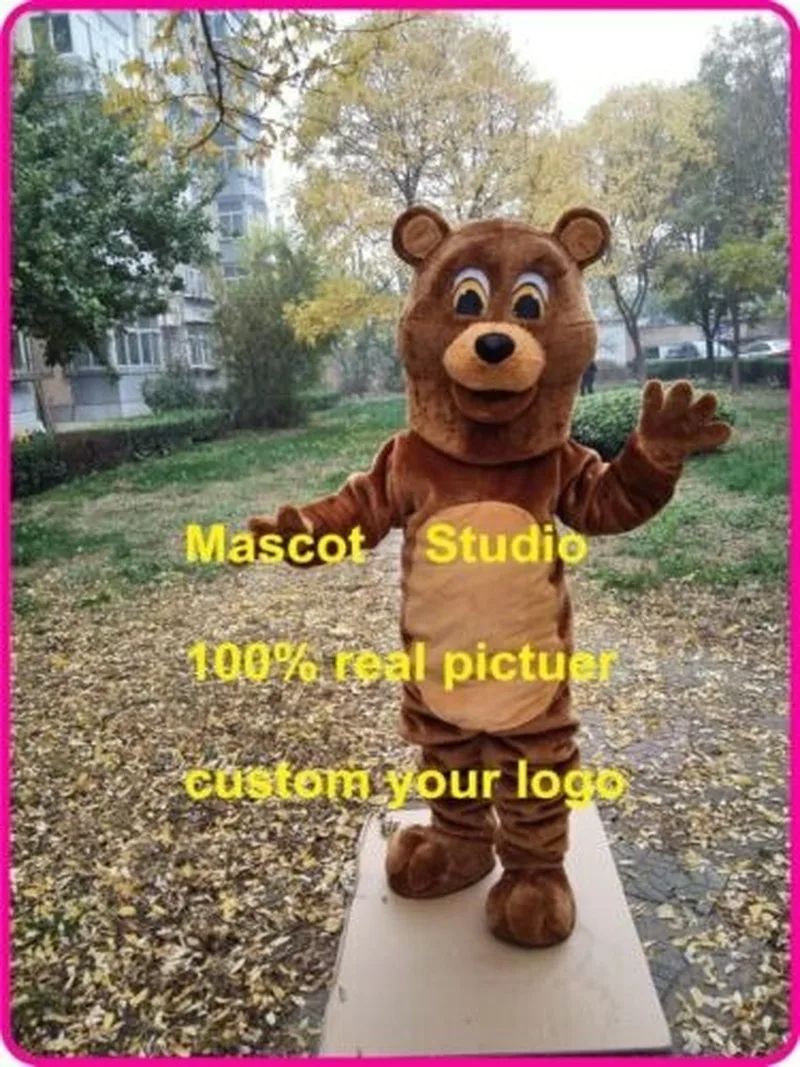

Beat Mascot Costume Cosplay Suit Party Game Dress Unisex Advertising Halloween Outfits Dress Up Fursuit Free Shipping