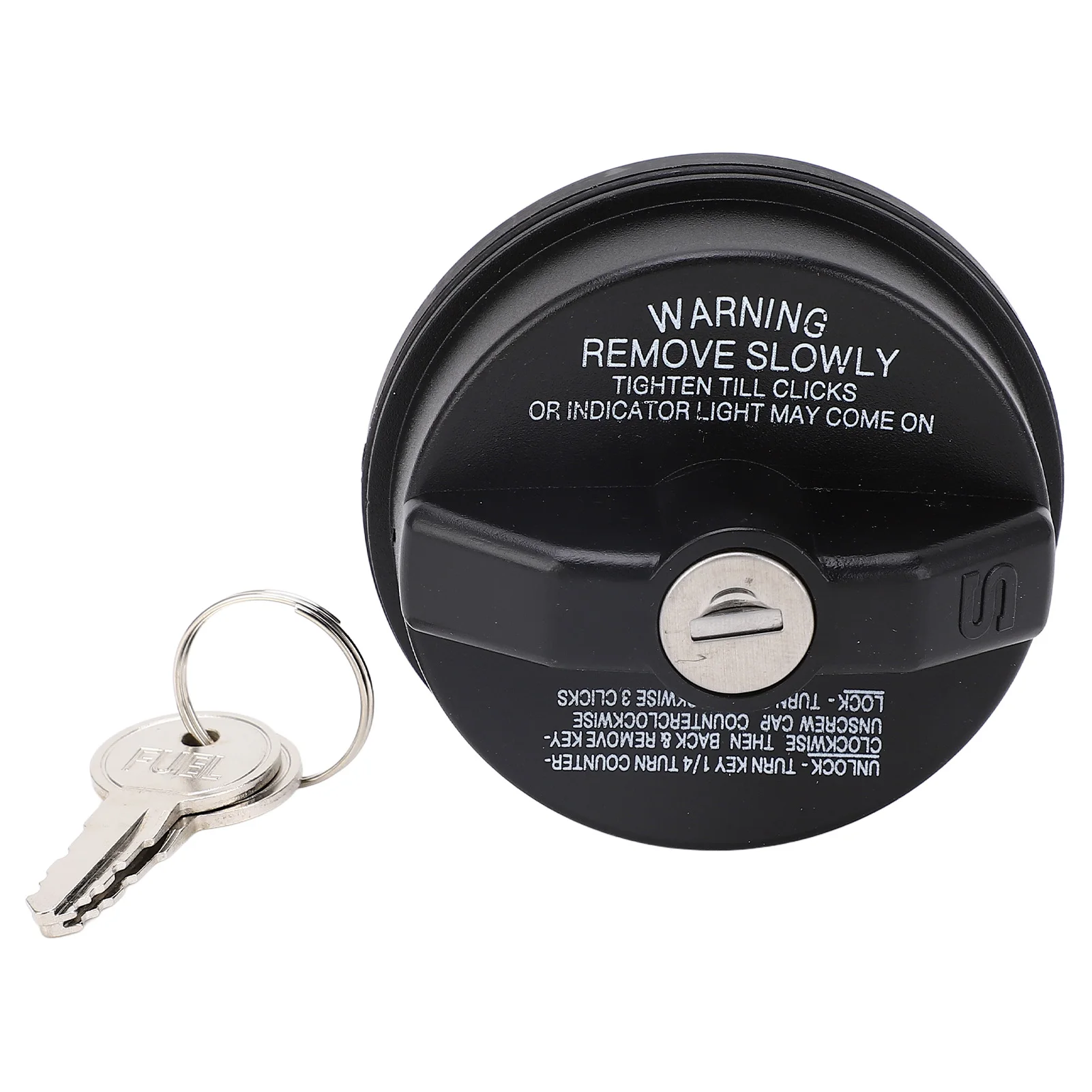 

Крышка Топливного Бака Toyota С Замком 77300-47020, Совместимая С 4Runner, Tacoma, RAV4, Avalon, Camry, Land Cruiser