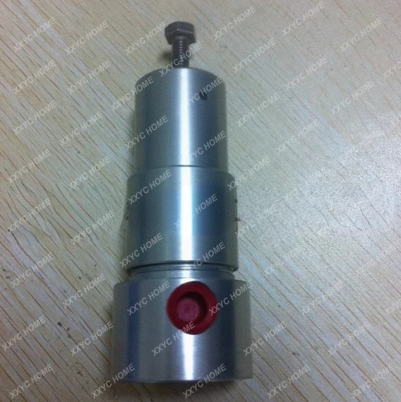 YXPAKE-высококачественный винтовой воздушный компрессор регулятор давления