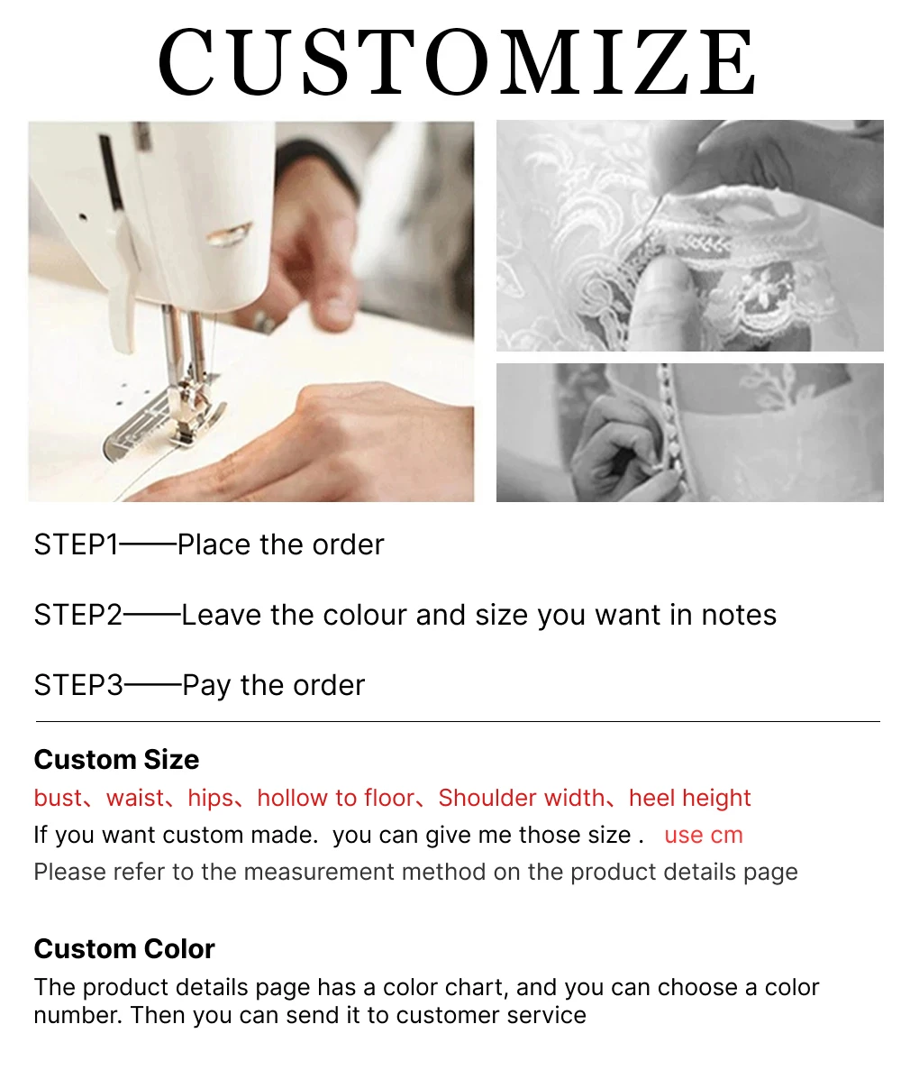 Необычное корейское вечернее платье с розовым бантом и V-образным вырезом без