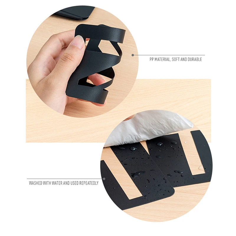 

42 шт., шаблон для тиснения