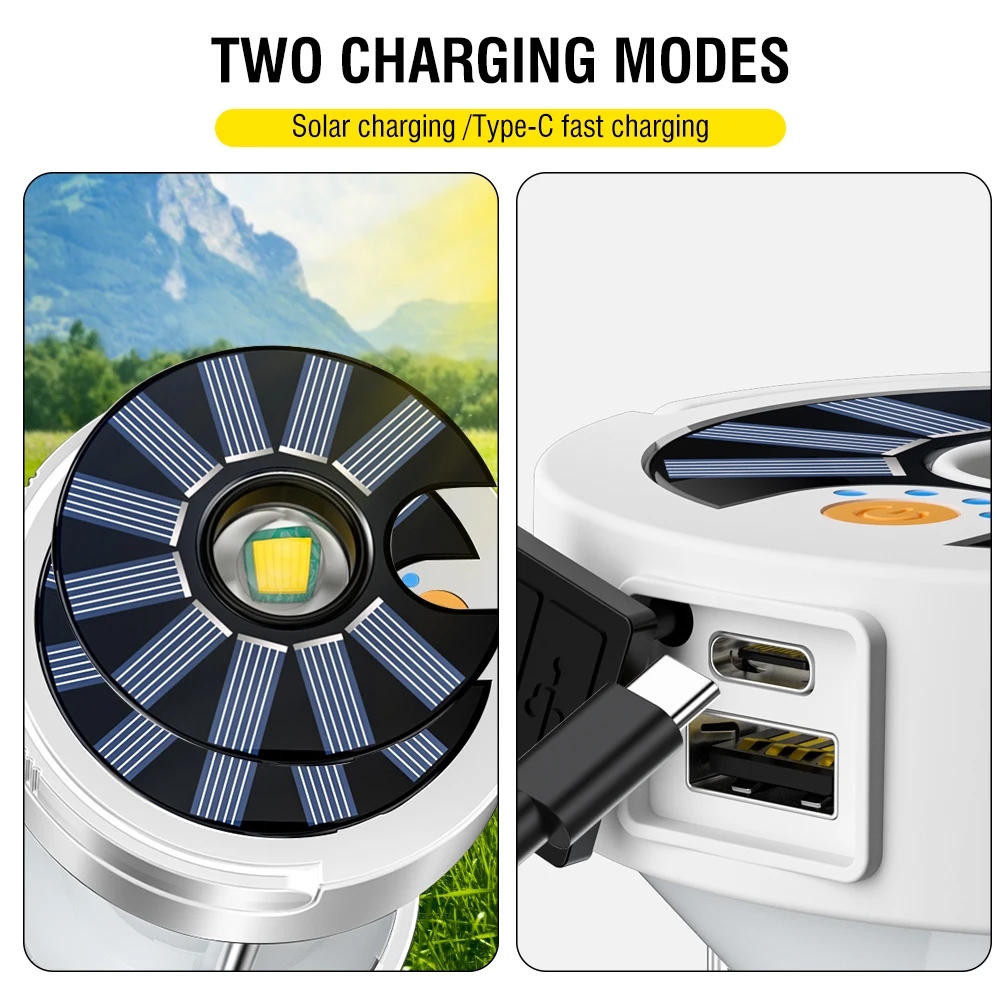 солар кэти. Solaren. слета солар. солар тур. солар тур.