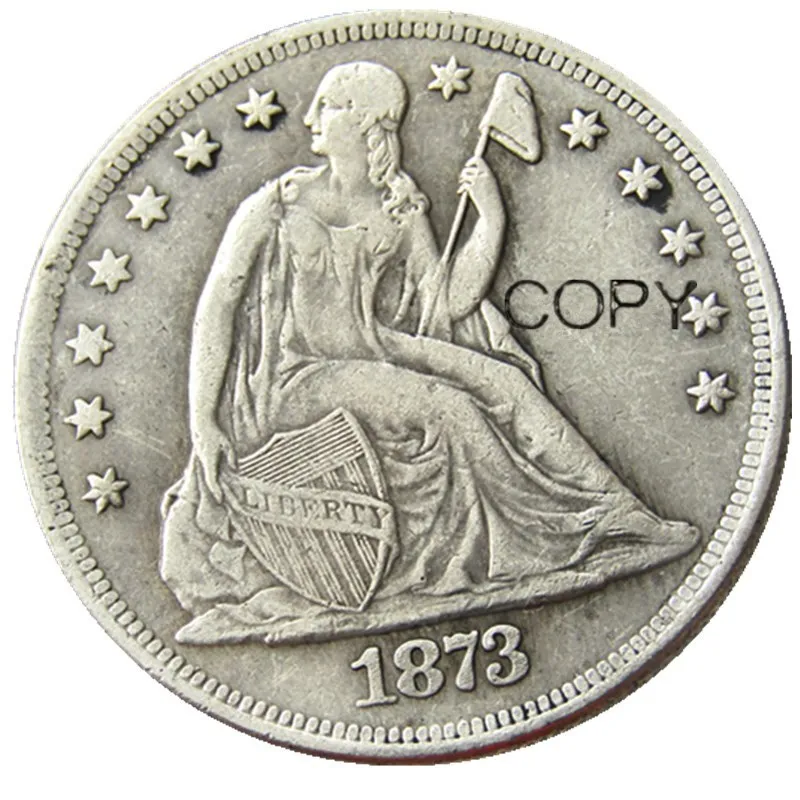 Серебряные копировальные монеты куб. См