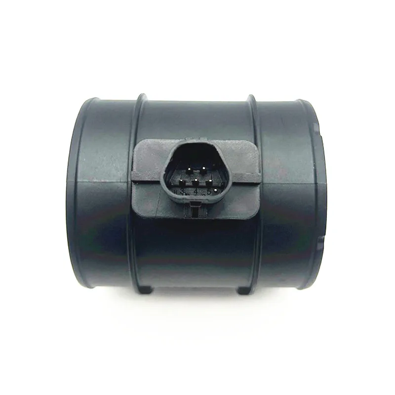 Автомобильные датчики расхода воздуха 0281002912 0281002913 55562426 F00C2T8002 836457 Массовые