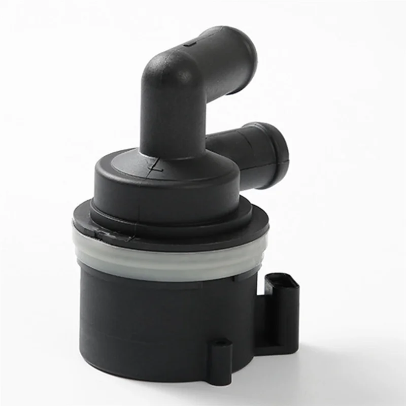 5N0965561A Электрический водяной насос вспомогательный автомобильный охлаждающий