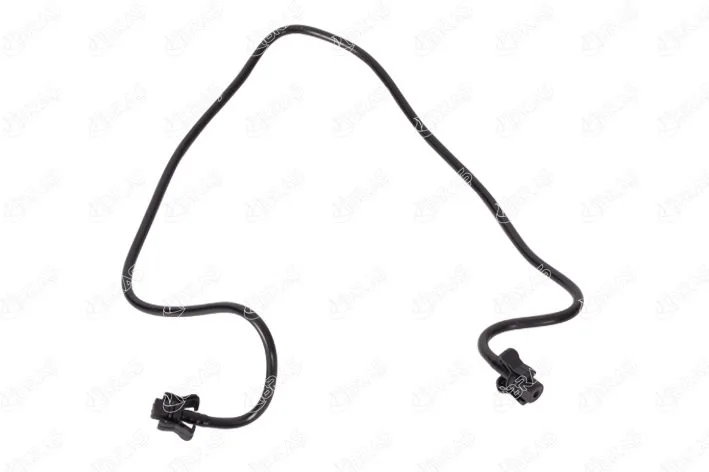 

17349 for radiator gas pickup