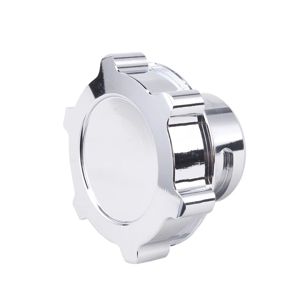 Алюминиевая масляная крышка заготовки для Chevy Chevrolet Camaro Corvette LSX LS1 LS6 LS2 LS3 LS4 GM Cadillac