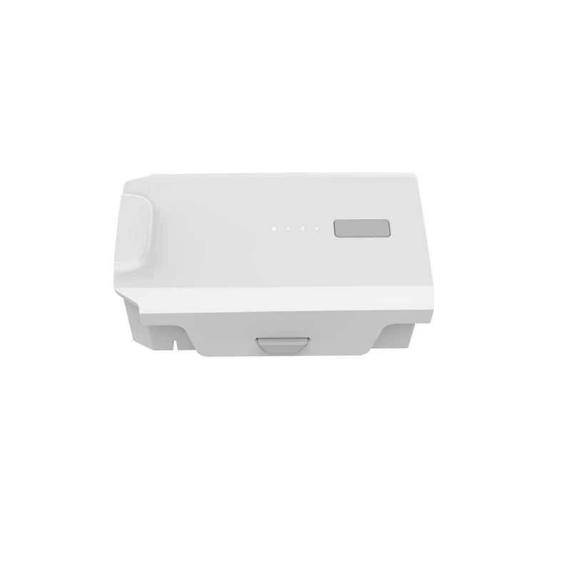 Оригинал FIMI X8 Mini Pro Smart Battery 2200 мАч Интеллектуальный Flight LiPo 2S аккумулятор для X8SE 2022
