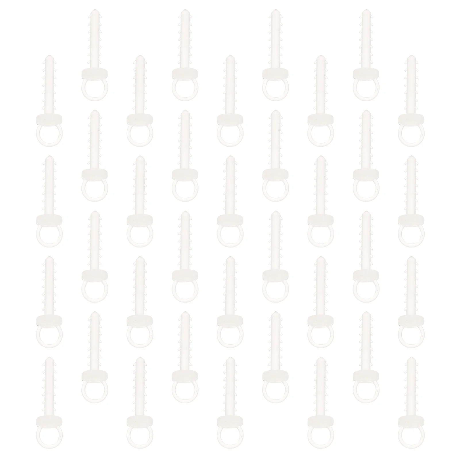 

Christmashanger Cap Capsballs Ornamentdiy Fittings Supplies Tree Hanging Hangers Replacement Handle Baubles Craft Decoration End