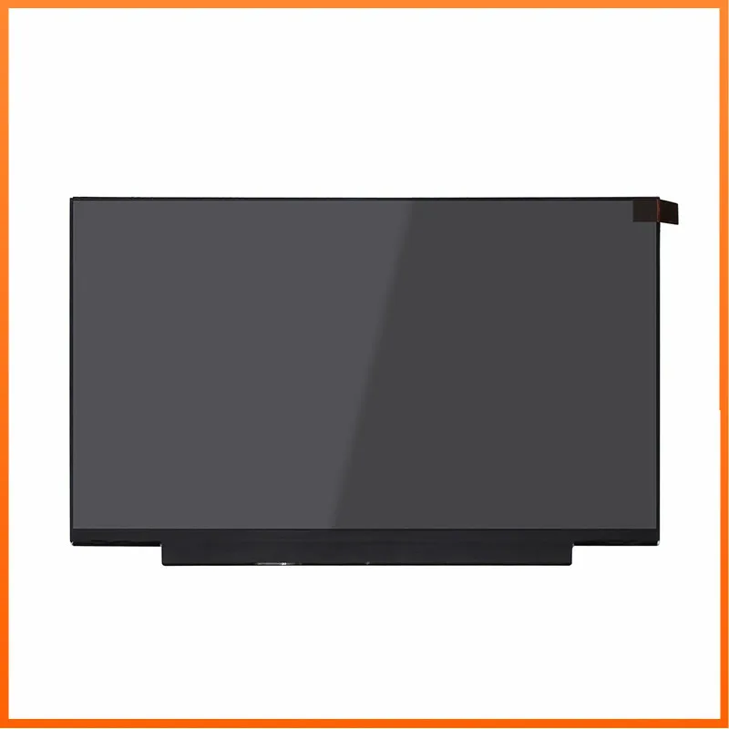 Pantalla LCD de 17,3 pulgadas para Lenovo Legion 5, pantalla IPS FHD 3060x1920, EDP, 40Pin, 1080Hz, para juegos, 17ACH6H-82JY0003GE, RTX 144