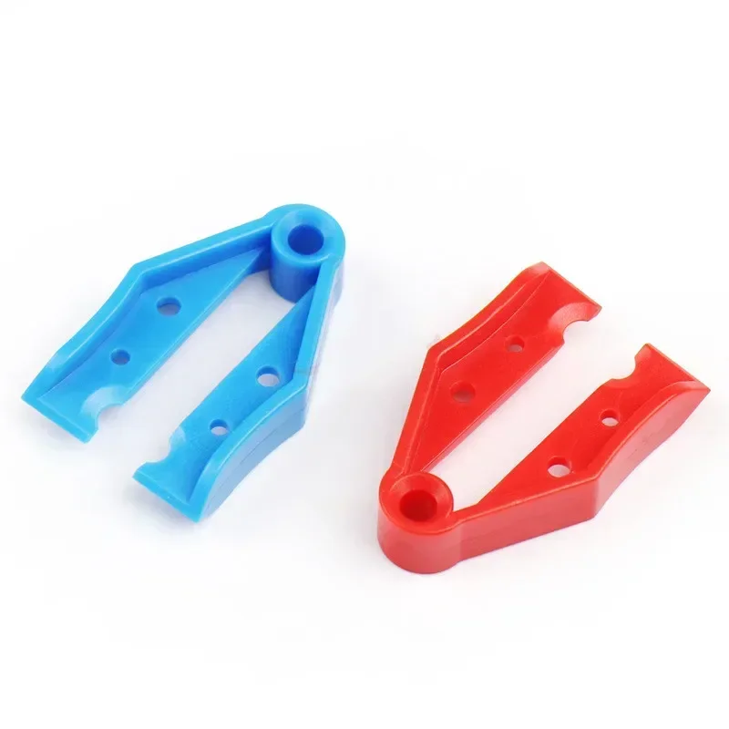 Инструменты для удаления разъема MMCX инструмент вытягивания зажим наушников