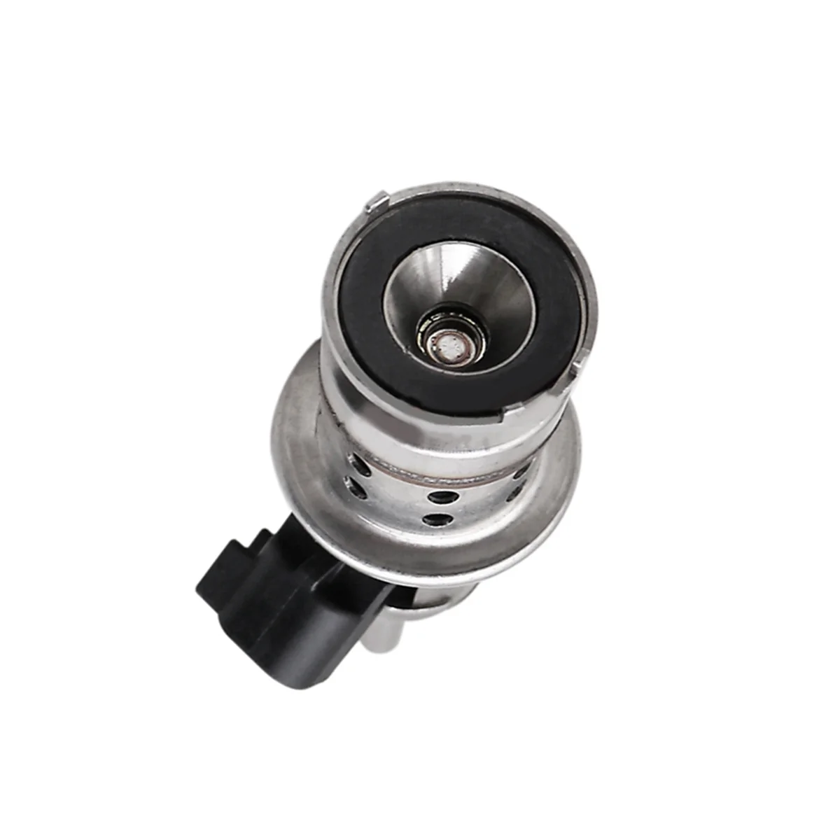 32203677 Форсунка Adblue для Volvo XC40 XC60 II XC90 S90 2.0 Diesel