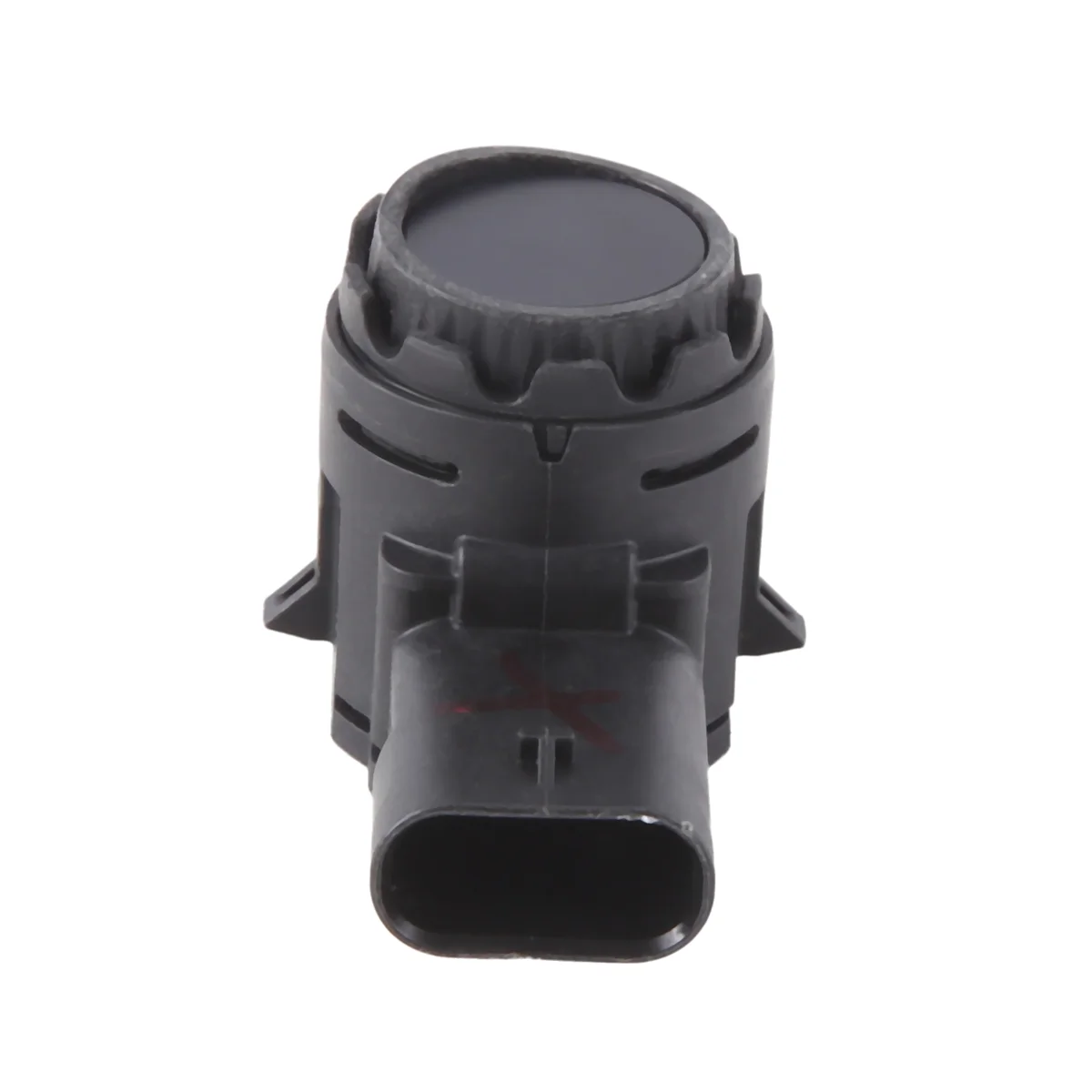 66202462761-01 Новый 6 5 P DC парковочный ультразвуковой датчик для BMW F40 F44 G20 G30 G31 G11 G29