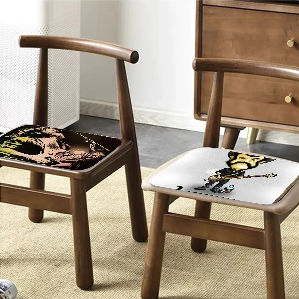 Хлопковая подушка Singer в современном стиле для взрослых