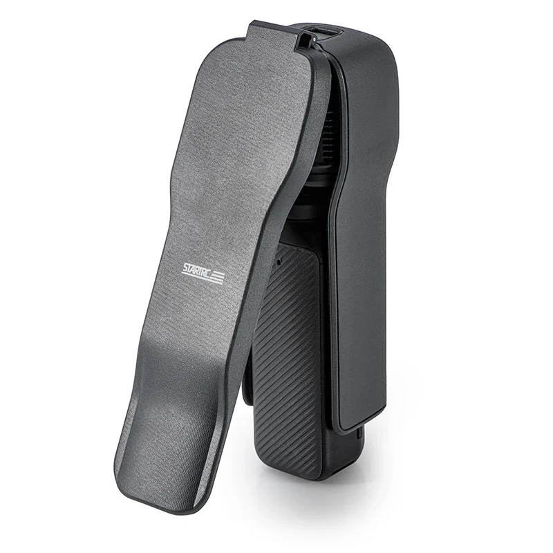 Защитный чехол для DJI Osmo Pocket 3