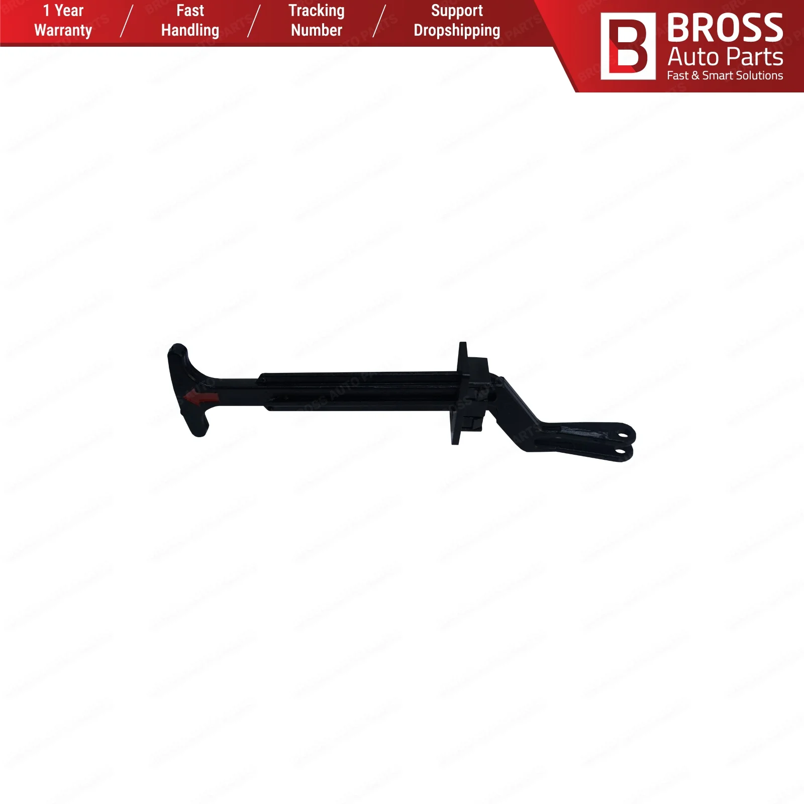 BDP883 капот вытяжной фиксатор релиз стержень 3B0823593C 3B0823593D01C для VW Passat B5 1998 2000 B5.5 2001