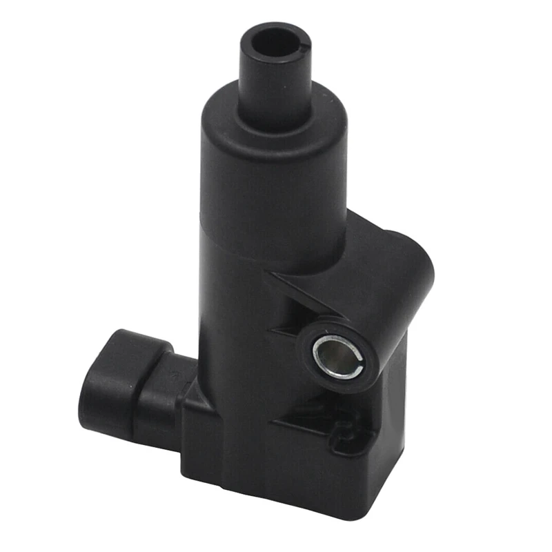 1 шт. аксессуары для катушек зажигания мотоцикла 28198992 8B 11A 33100-116-0000 Hisun Massimo 500CC 700CC