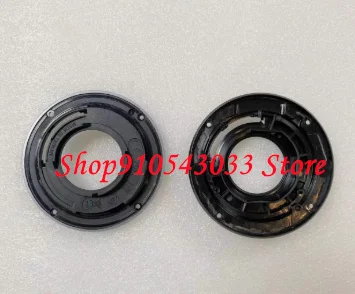 Новое кольцо байонетного крепления объектива RF 18-150 без стекла и кабеля для Canon RF-S