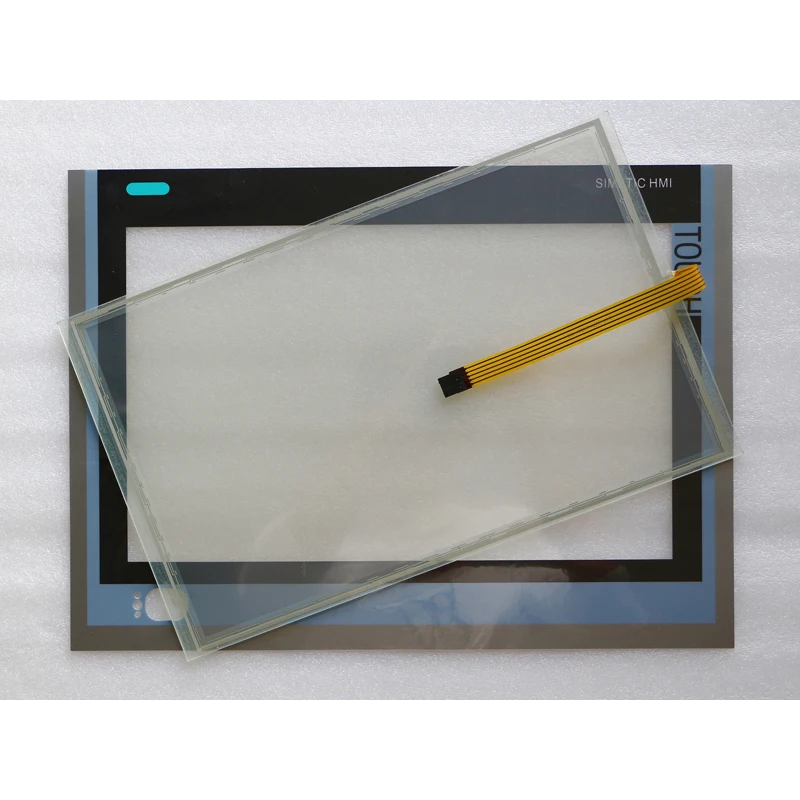 

Защитная пленка/сенсорная панель IPC277D 6AV7881-4AE00-6EA0