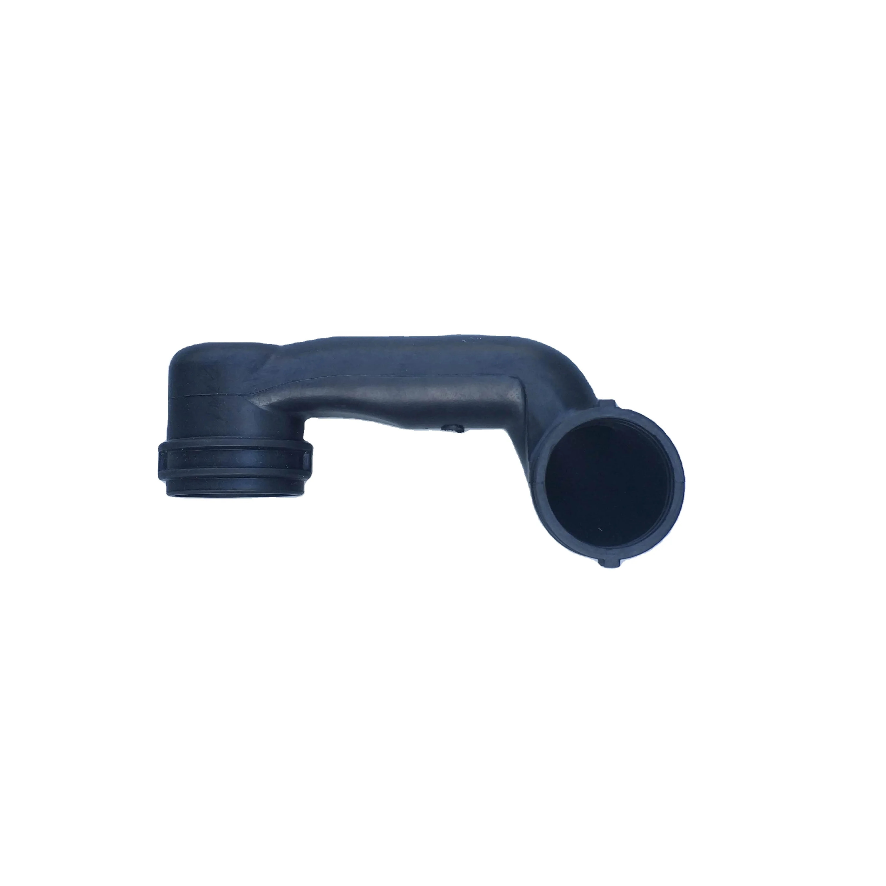 

BS60-2 BS60-2i BS60-4 Air Intake Hose for Tammping Rammer Air Duct Tube