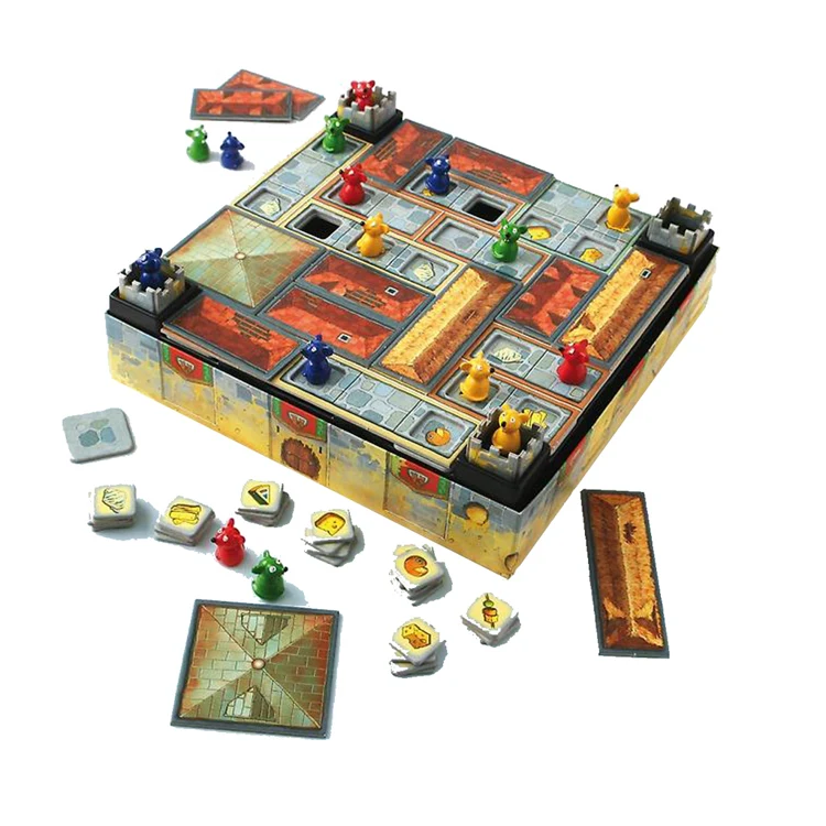 игровое поле «сырный лабиринт». настольная игра viva topo. кубик сырный край игра. настольная игра zoch сырный замок. настольная игра zoch сырный замок.