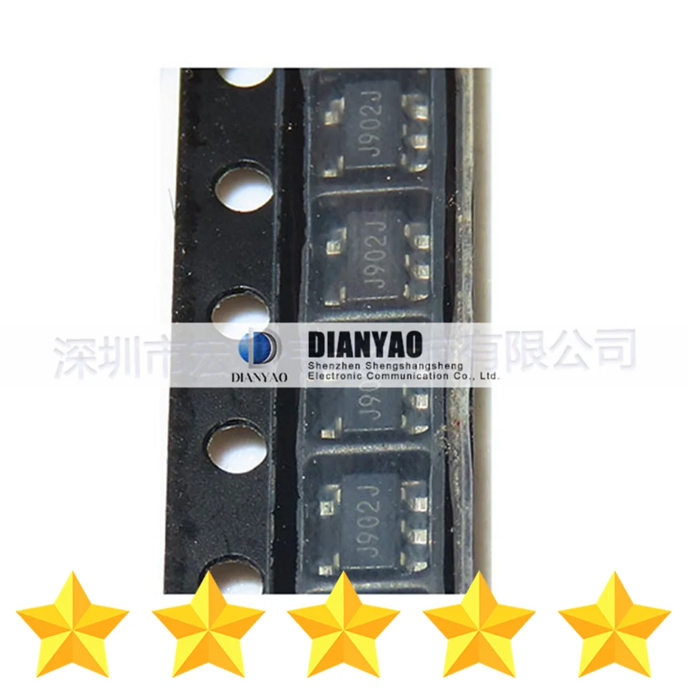 Фотолампа с рефлектором 2033aiddcr REF3030 REF3112AIDBZR