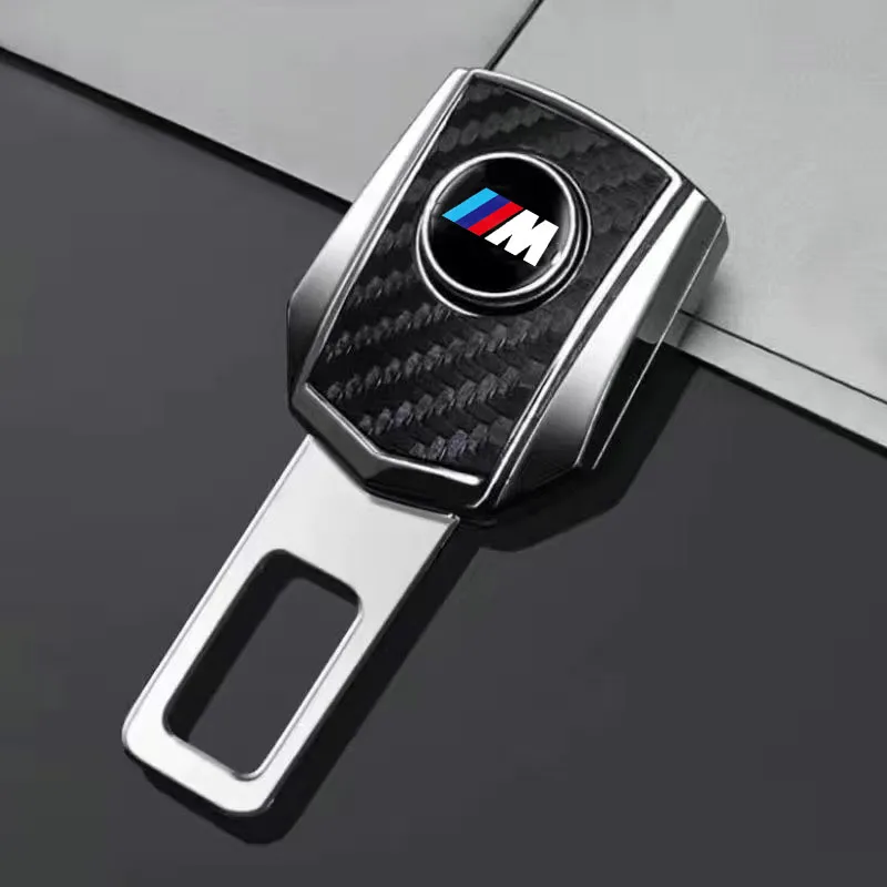Автомобильный удлинитель сиденья заглушка блокировки подходит для BMW M Performance E46