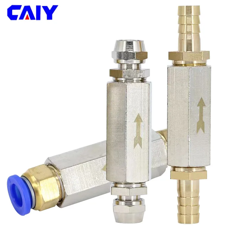 Pipe Fitting Adapter