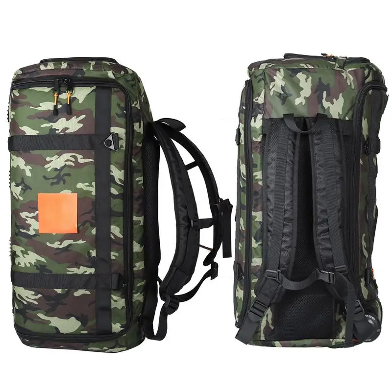 

Newest EVA Hard Case For JBLs 310 Bluetooths Speaker Waterproof Travel Protective Carrying Camouflage Storage Bag