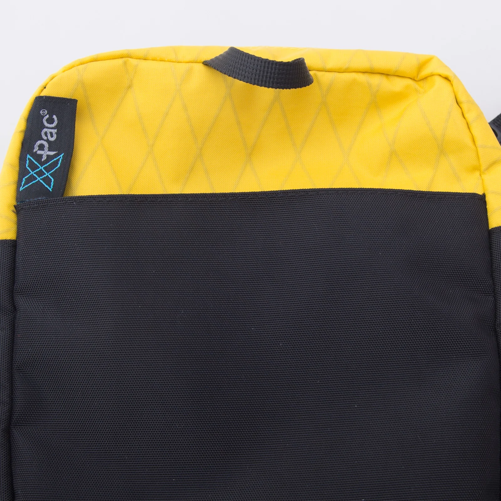 AONIJIE H3207 Unisex Outdoor Multifunctional Messenger Bag Sports Cross Body Bag Shoulder Pouch For Daily Travel Hiking