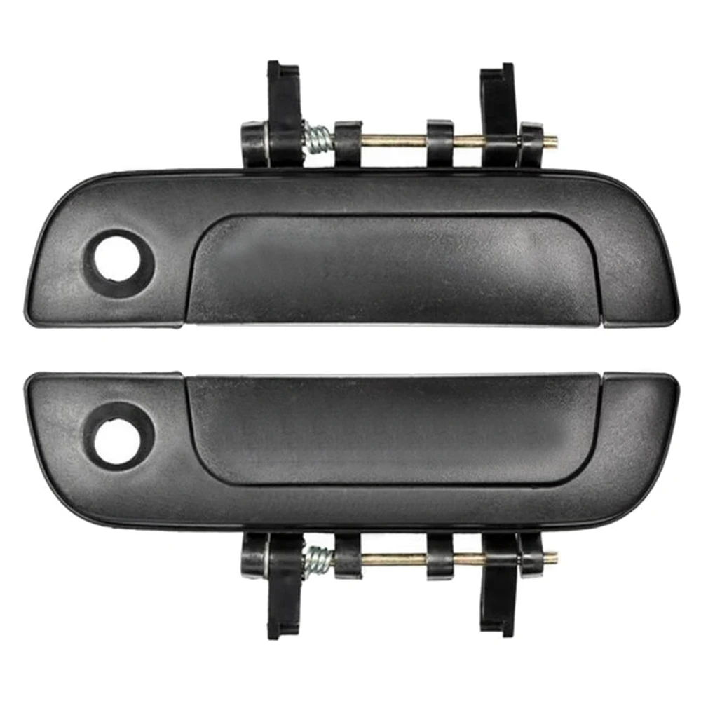 Передняя внешняя дверная ручка автомобиля для Suzuki Baleno будем считать культом Maruti