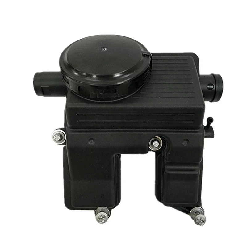 

Автомобильный клапан на вентиляционное отверстие, клапан Pcv, масляный сепаратор двигателя 94810713521, замена для PANAMERA 970 2010-2016