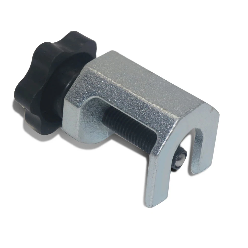 

Съемник рычага стеклоочистителя автомобиля, инструмент для снятия лобового стекла автомобиля, инструмент для ремонта, универсальный комплект для извлечения стекла, детали